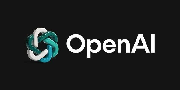 🍰 20+ лучших инструментов и гайдов OpenAI по ChatGPT

1. ИИ-инструменты

▪️ChatGPT - основной чат-б