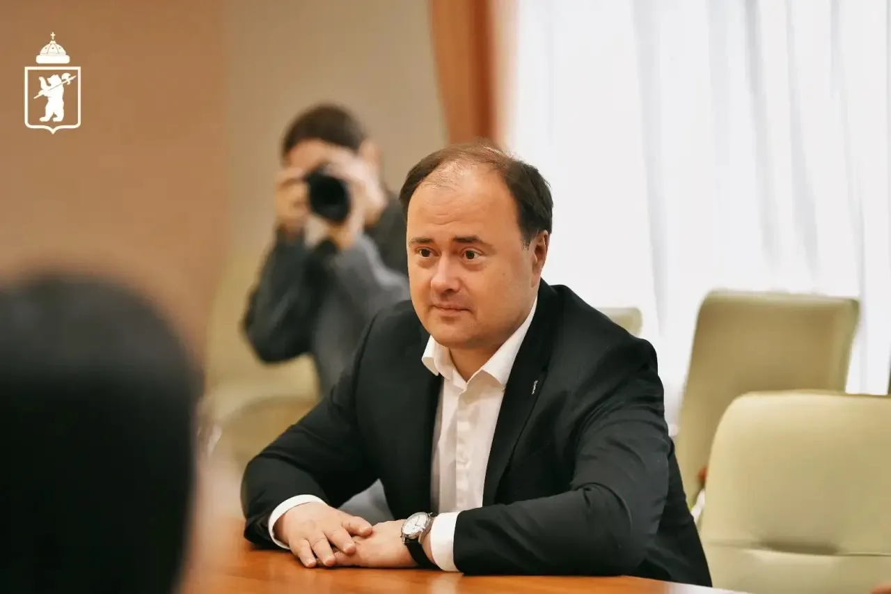 🎉 Юные спортсменки завоевали призовые места на соревнованиях международного и всероссийского уровня