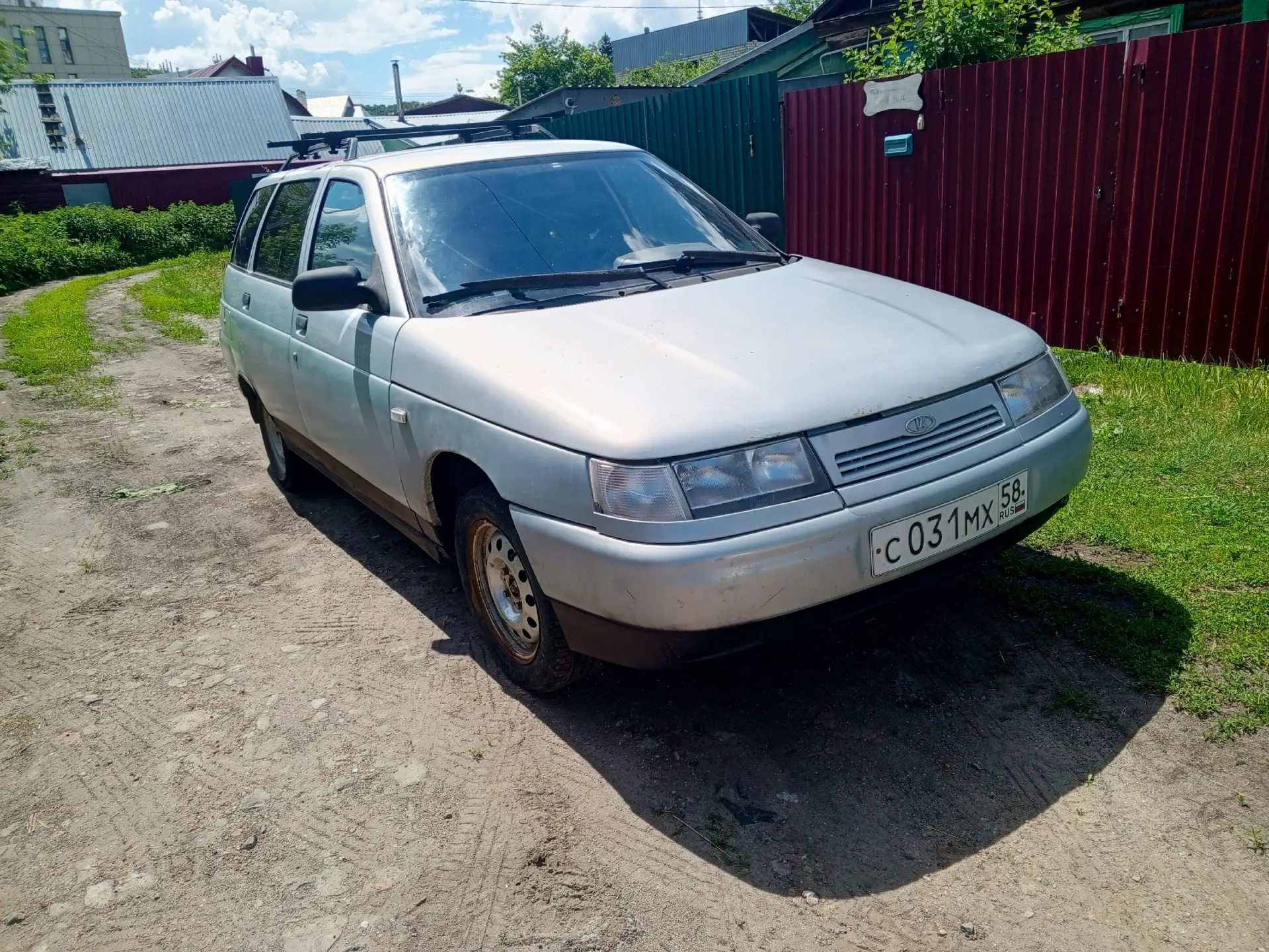 Т.89521901550.Продам ваз 2111. 2005г. В. Двигатель родной 1.6 16-клапаннов. Модификация 124. Клапана