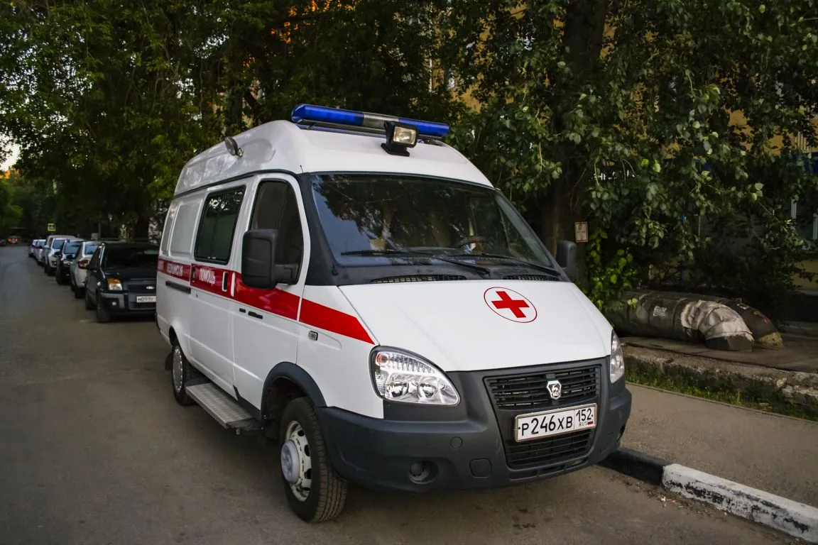 Уважаемые жители Левокумского района, в среду, 10 июня, будет осуществлен выезд в с. Владимировка по