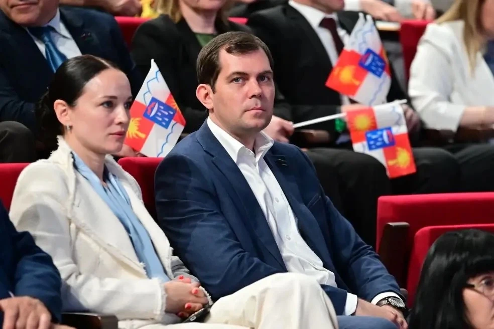 В Геленджике состоялось зональное совещание, где подвели итоги работы органов территориального общес