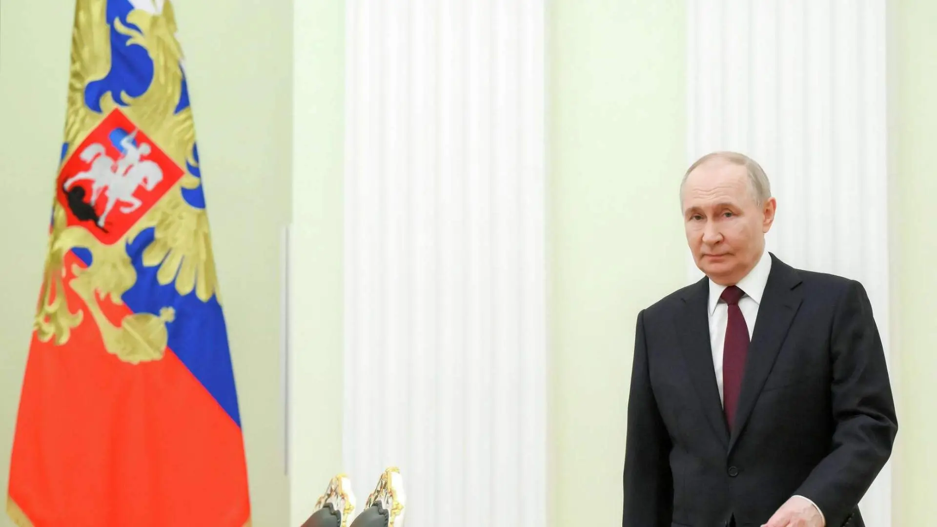 Социальным работникам России
8 июня 2026 года
10:00
Поздравления
Дорогие друзья!
От души поздравляю 