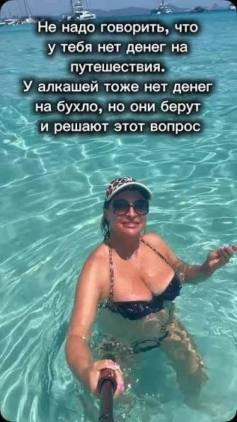 Шутки шутками, а мысли реально материальны!

Помните, я делал пост про то, что поставил себе цель — 