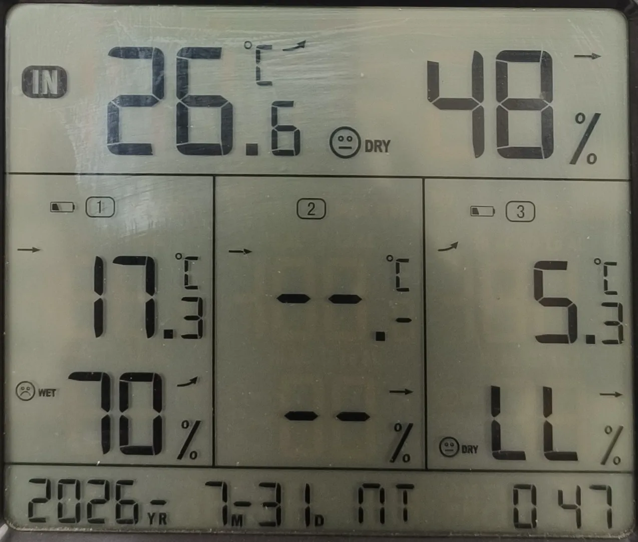 Всем друзья приятного отдыха у нас на улице +17°c