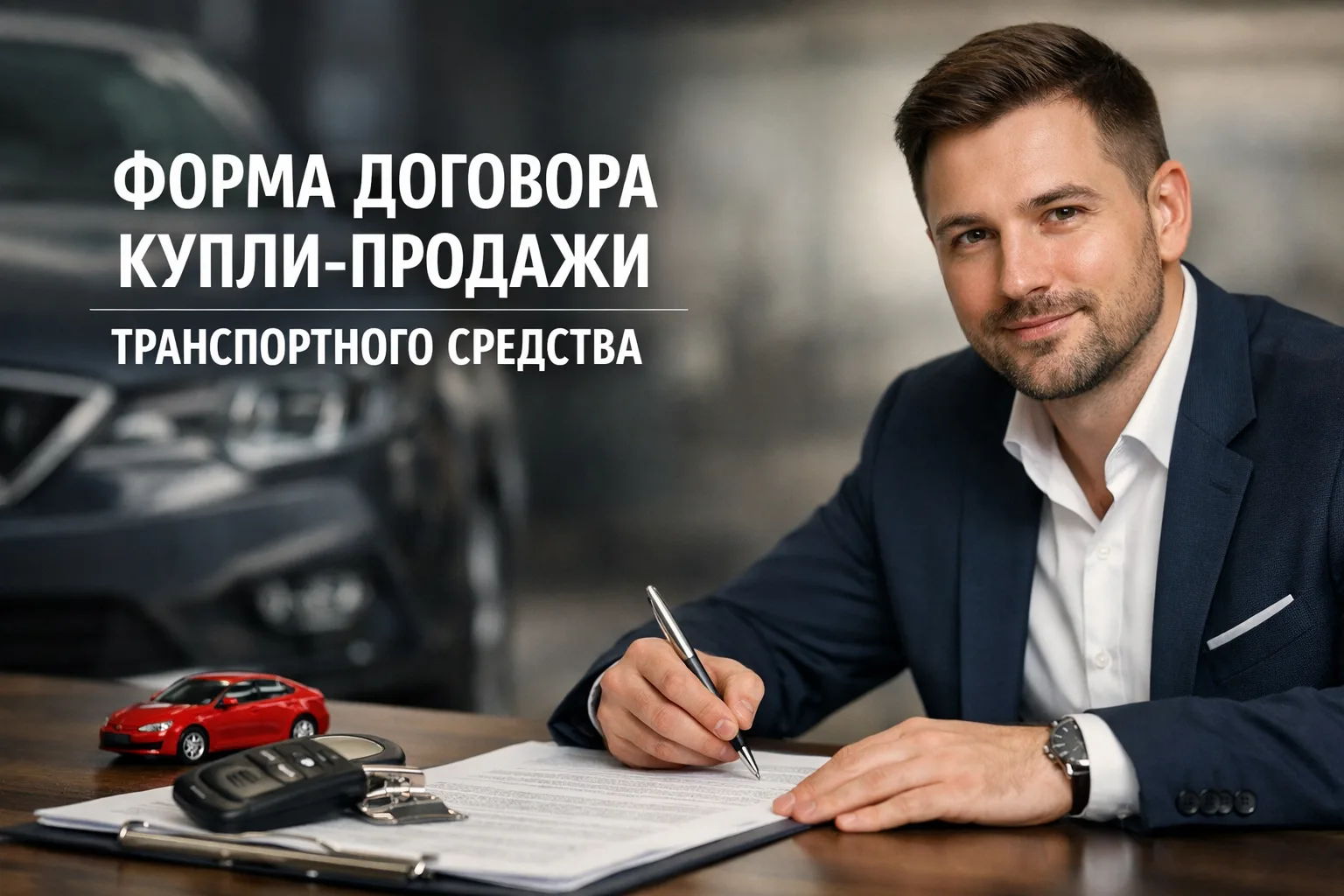 ☝🏻 Эта и другие формы договоров от адвоката для разных ситуаций совершенно бесплатно уже на моём са