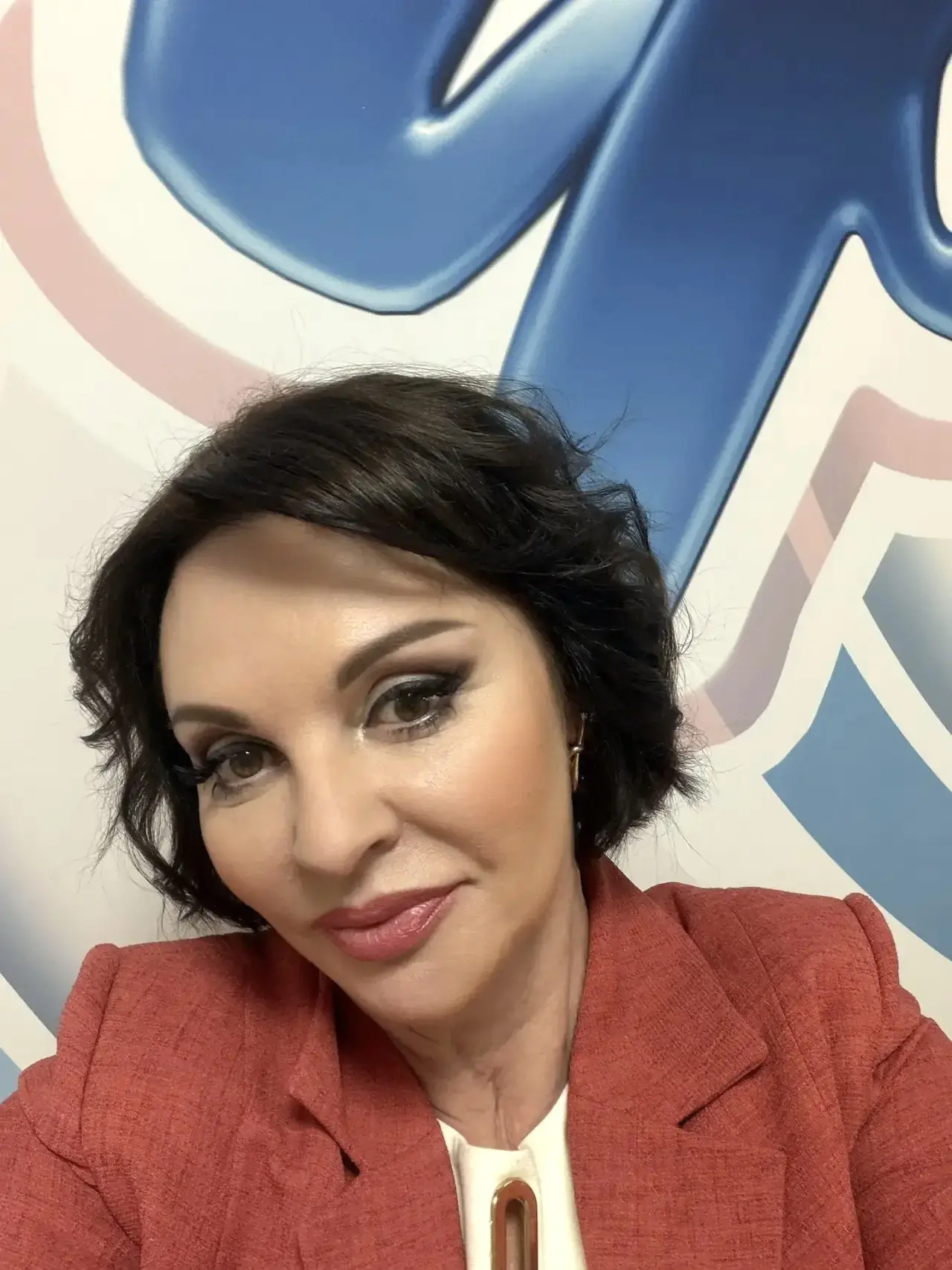 Смотрите завтра в 06:32 на ТВЦ ❤️