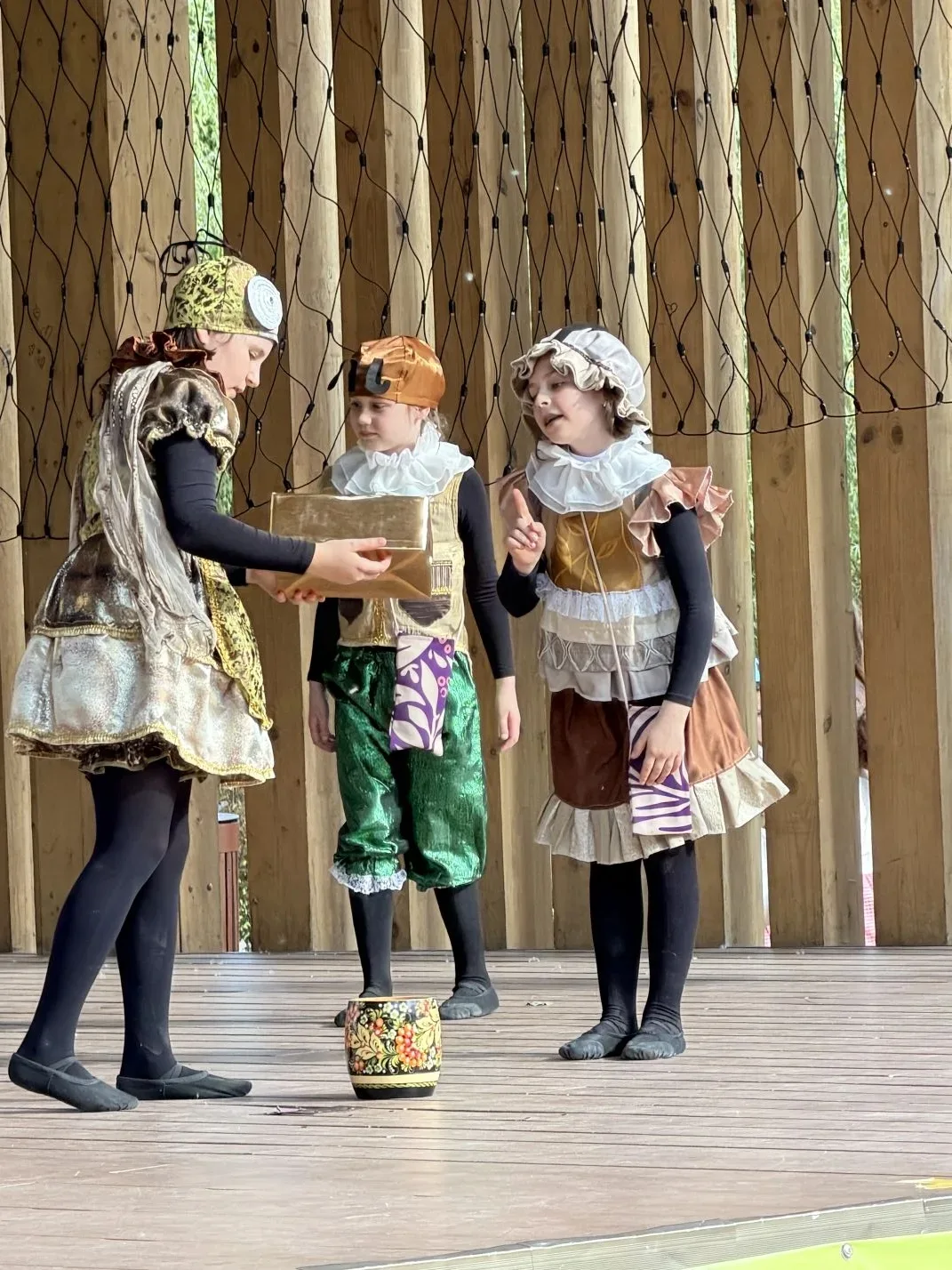 🎊🎉🎊🎭 1 июня — День защиты детей! Этот день стал настоящим праздником детства, радости и волшебст