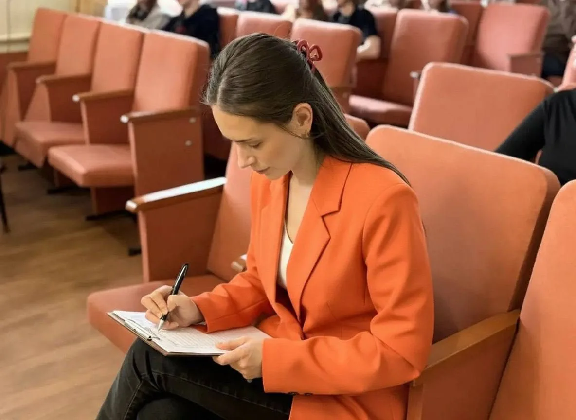 6 июня — День русского языка! 🇷🇺📚

Это День русского языка, который неразрывно связан с именем Ал