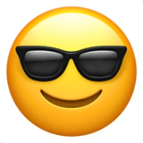 https://max.ru/stickerset/aSEPuIo6rw-YvtO59SvzsEhQ1uMt6KSulBjM_3UDdLQ