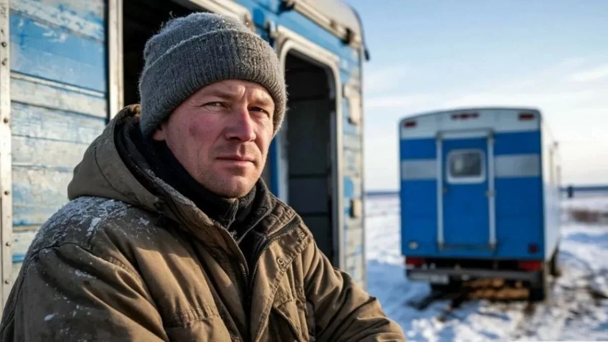 Прочитав очередное заявление руководства страны о том, что зарплата россиян выросла на 28%, и просмо