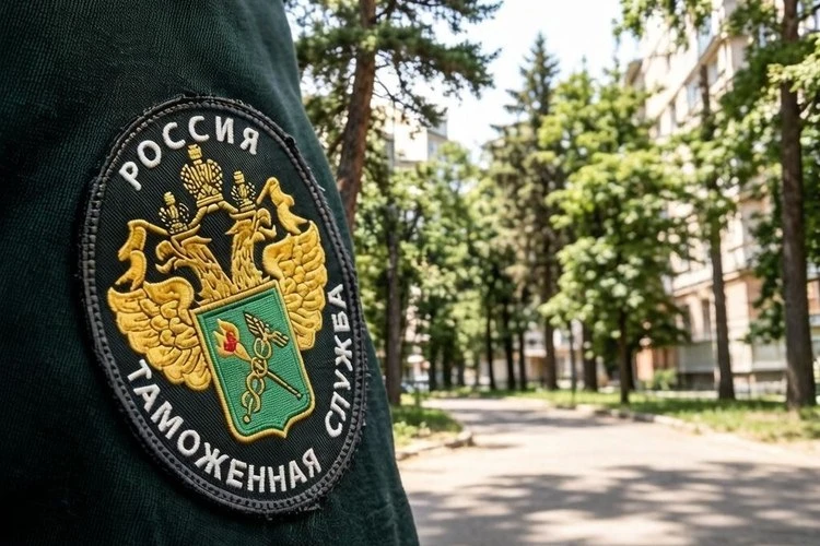 ❗️Россиян, которые купили автомобиль в странах ЕАЭС 3-5 лет назад, заставляют доплачивать утильсбор,