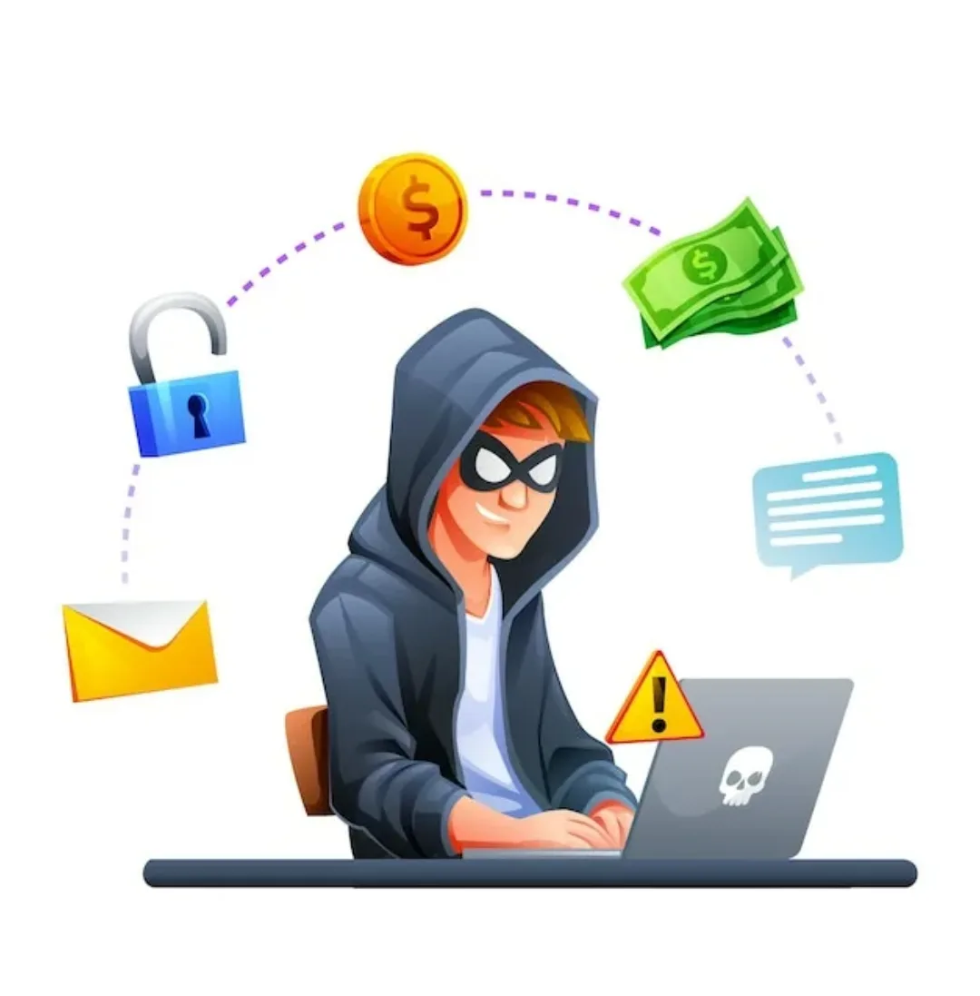 ⚡⚡⚡Коллеги. Важная информация. ⚡⚡⚡
✨Участились случаи преступлений, совершенных с использованием инф