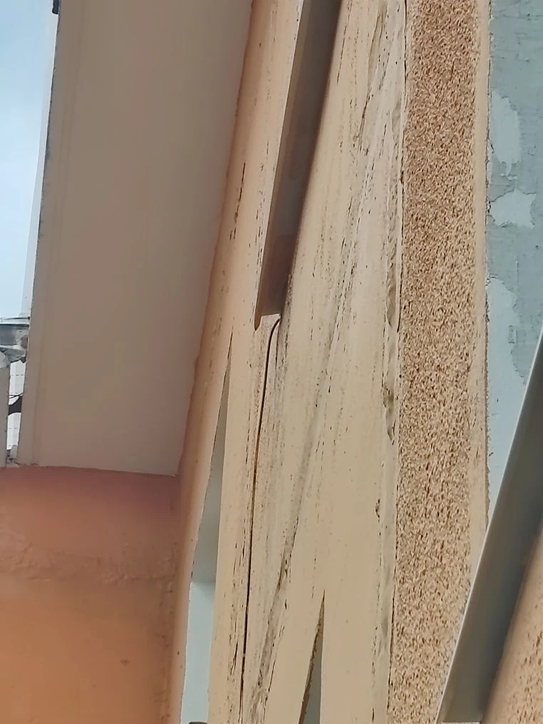 Хотя может тоже телевизионный