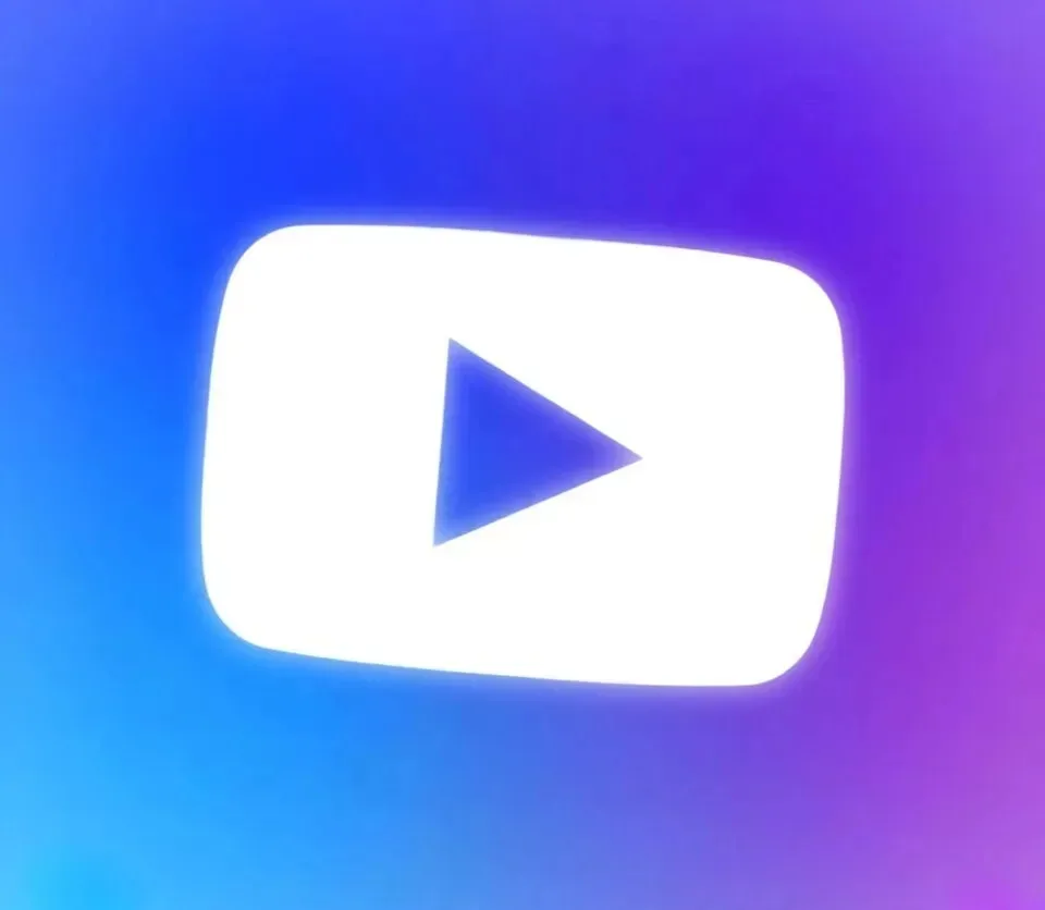 Вы получили
доступ к YouTube❗️

Собрали каналы всех блогеров в одном посте👇

⭐Бравлеры
Artcool
Erox