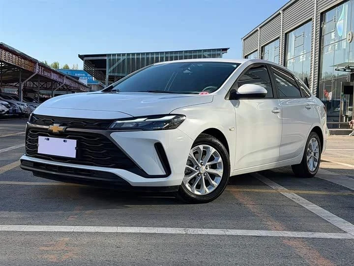 Не знаю кто придумал ей такую цену, но спасибо🤝
Chevrolet Cruze 2023 

Пробег: 25.000km😏
Двигатель