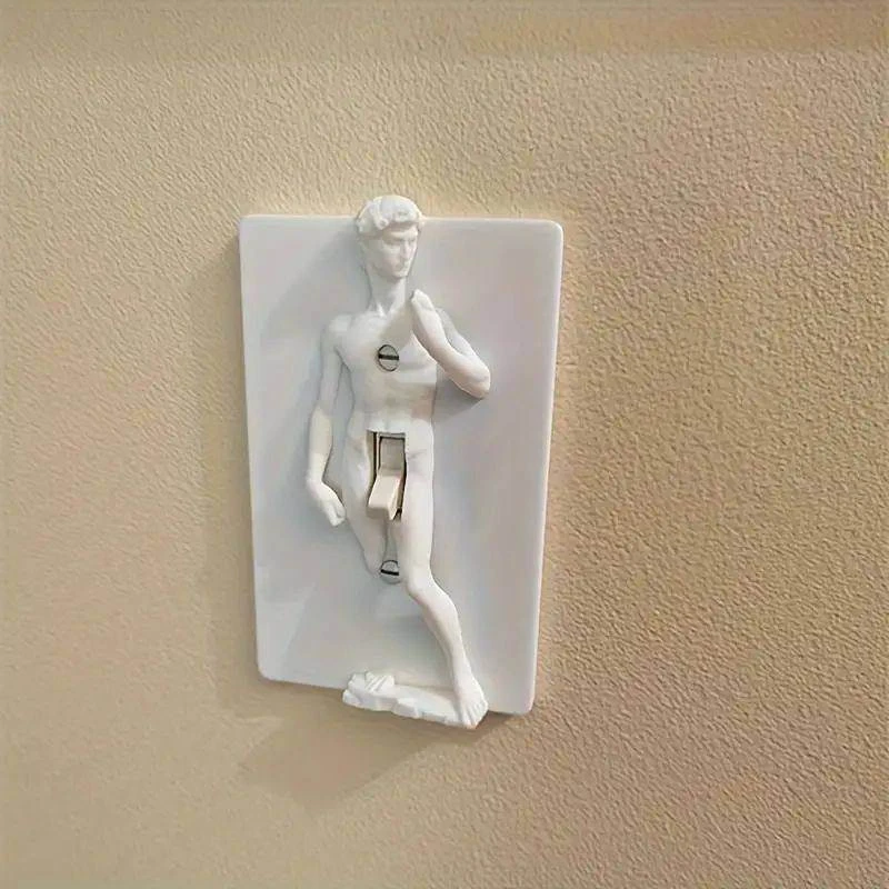 Новый ракурс