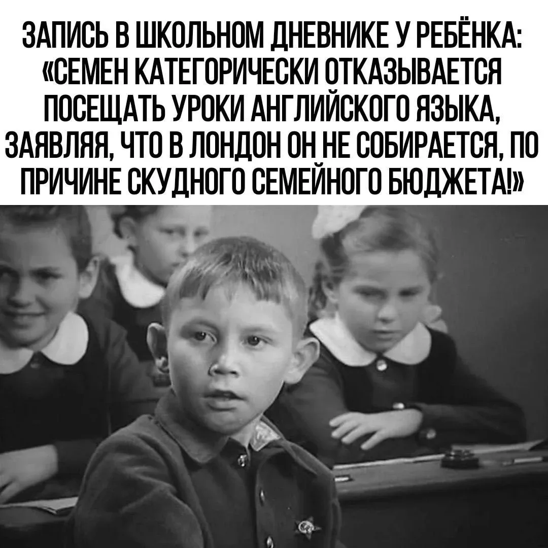 АНЕКДОТЫ ДЛЯ ВЗРОСЛЫХ 🍒
