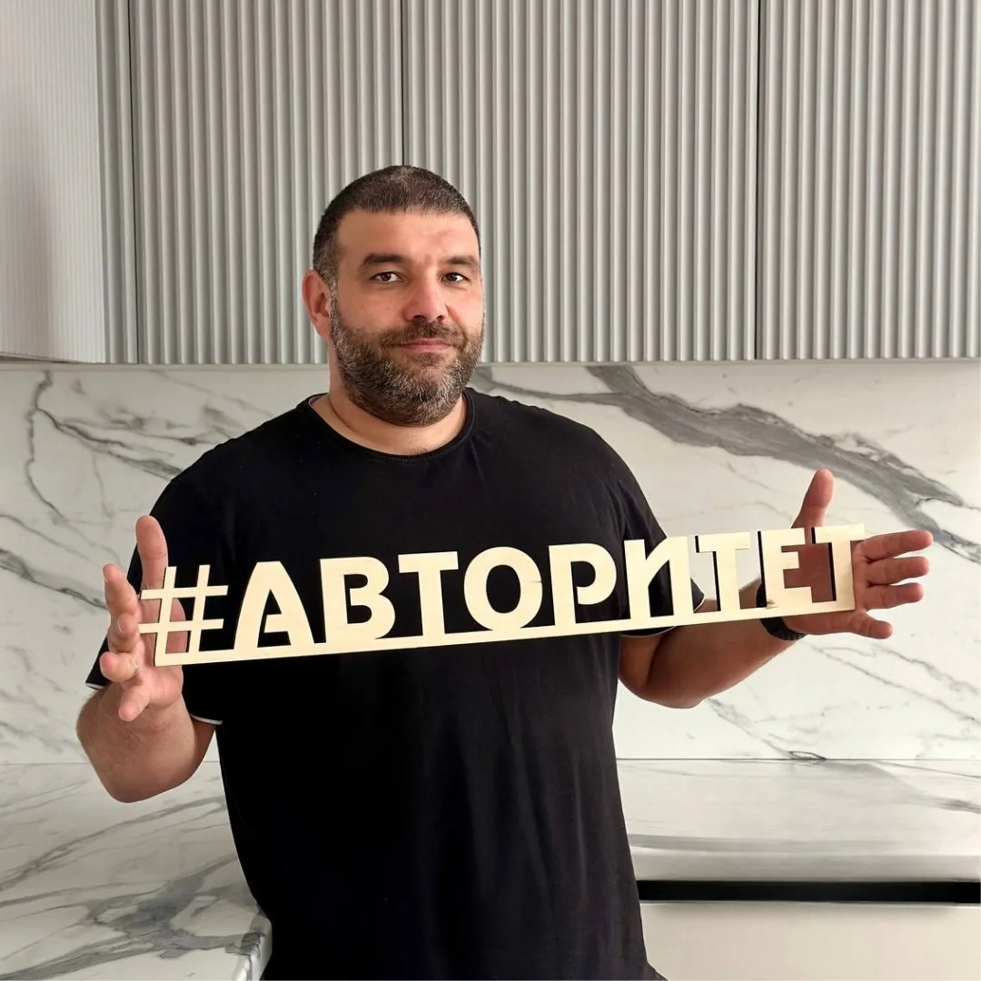 💙 Покупайте мебель у людей, а не у компаний!

🙋‍♀️🙋‍♂️ Вообще, я считаю огромным плюсом и преимущ