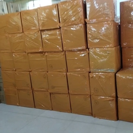 📦 ВАШИ ТОВАРЫ — НАШИ ЗАБОТЫ

Упаковка, контроль, документы, отправка. Мы проживаем каждый заказ как