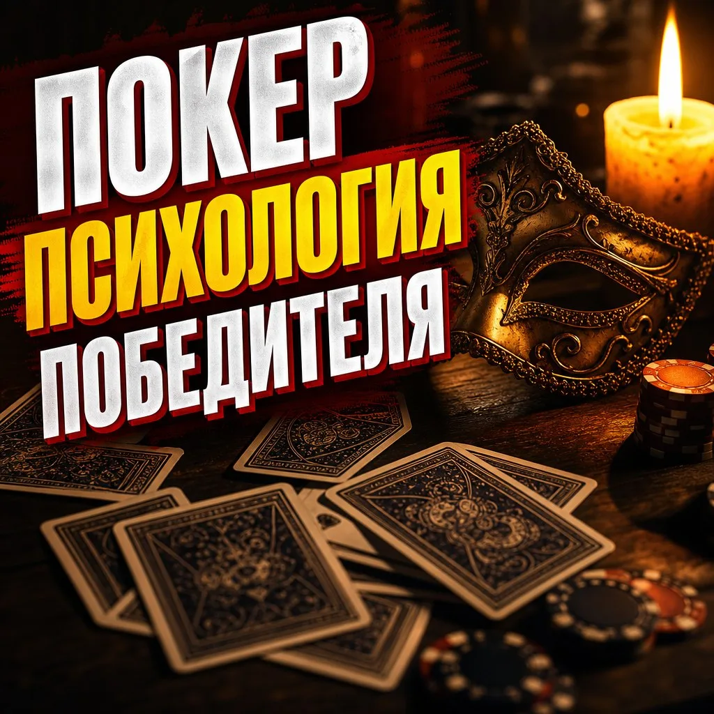 Взрослый человек, который играет в мафию по вечерам — псих или самый здоровый человек в офисе?

Мы в