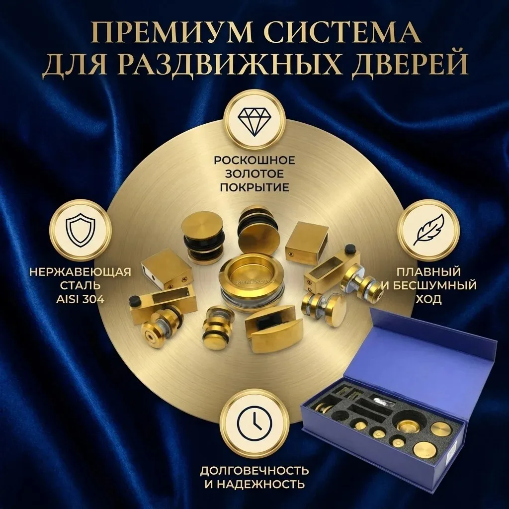 Встречайте лимитированную Юбилейную серию 133-002UB из нержавеющей стали AISI 304 от Синдикат. 
Разд