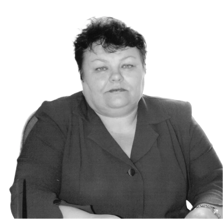 Ушла из жизни Наталья Александровна Евтушенко

ЕВТУШЕНКО НАТАЛЬЯ АЛЕКСАНДРОВНА
17.08.1956-11.05.2026