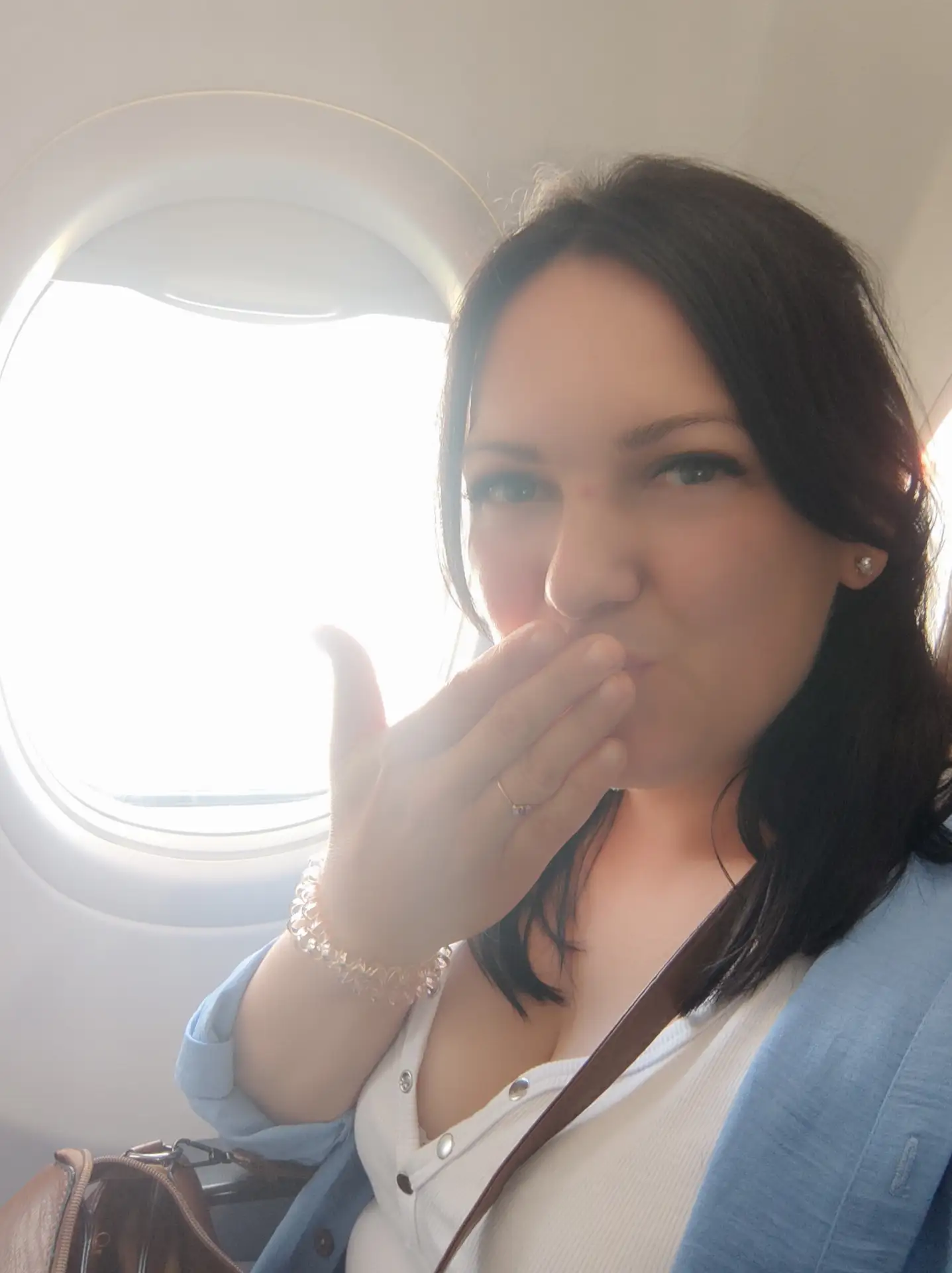 В добрый путь🥰🥰🥰🥰