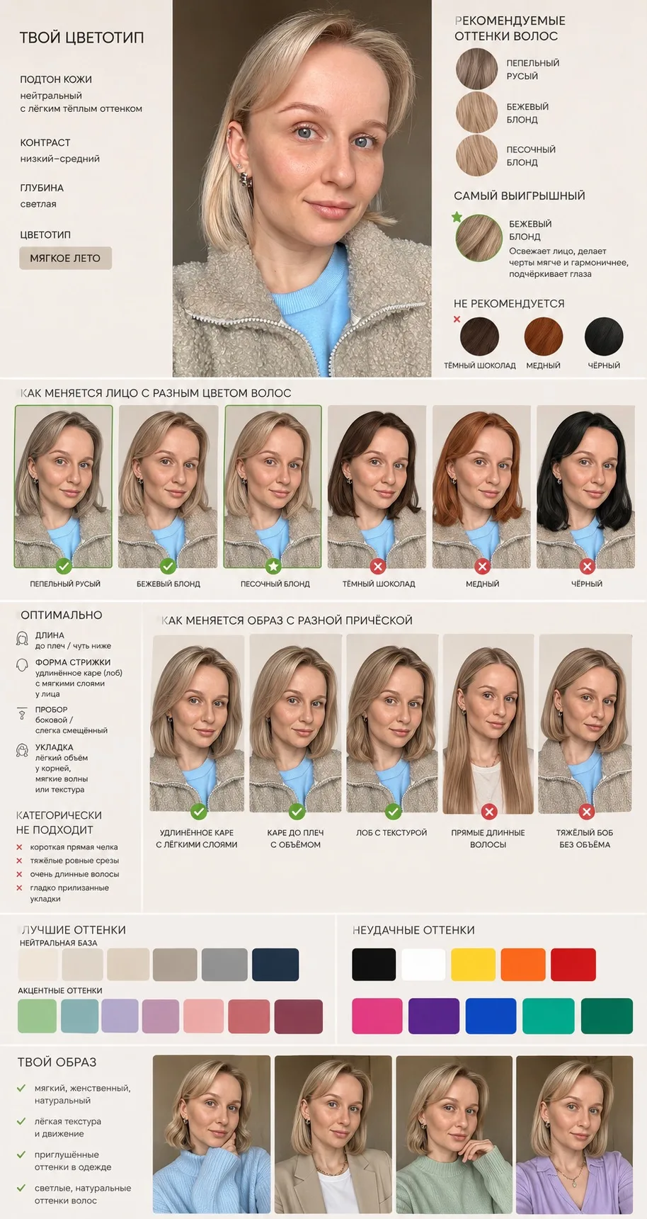 Смотрите, какую прикольную функцию в чат GPT открыла 😀

А у меня были мысли попробовать рыжий