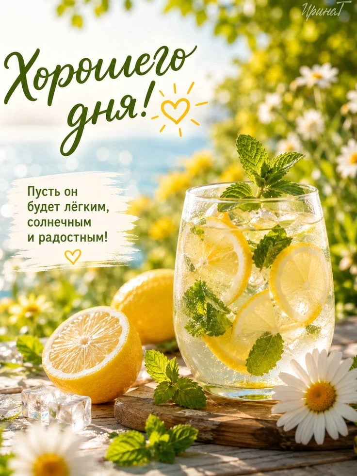 Ставь 👍, если нравится открытка и делись с близкими! 
  
Лучшие открытки - ПОДПИШИСЬ!