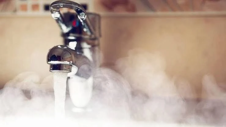 💧 Горячую воду отключат в Челнах на две недели

В Челнах 16 июня в 08:00 стартует третий этап ОПРЕС