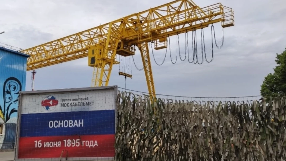 От лица всех художников участников  пленэров, от куратора проекта Человек труда и директора Ассоциац