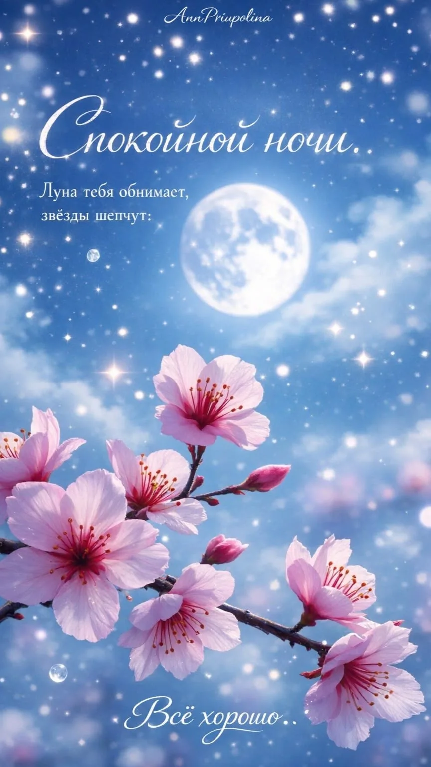 Открытки для улыбки 💌  Подписаться