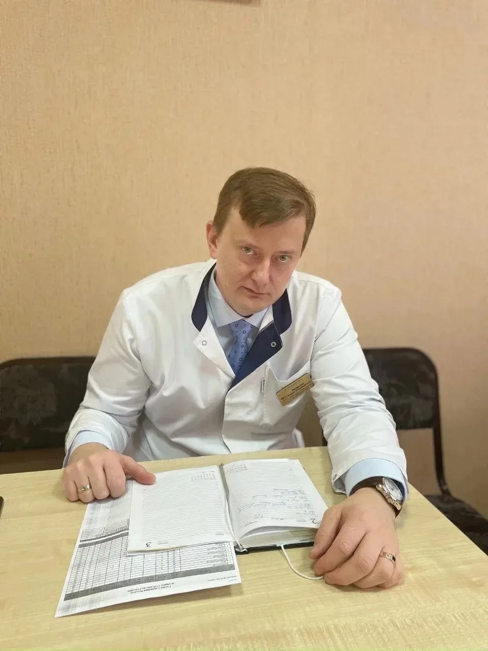 Движение – это жизнь!
Сегодня стартовала важная неделя, посвященная теме, которая касается каждого и
