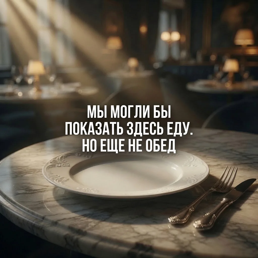 На десятый день отпуска вне России мечтаешь об одном — о борще.

Экзотика есть экзотика, но домашнюю