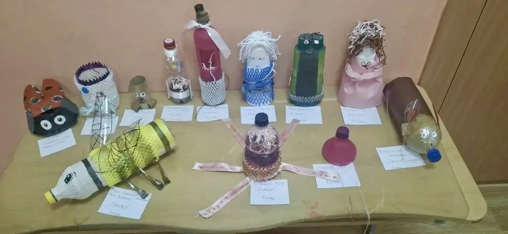 Одним из главных трендов последних десятилетий стало осознанное потребление — подход, который учит н