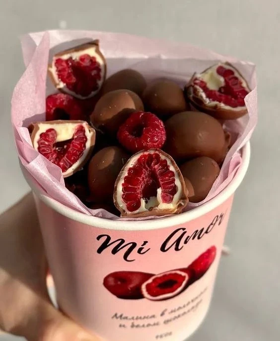 Pinterest 💜