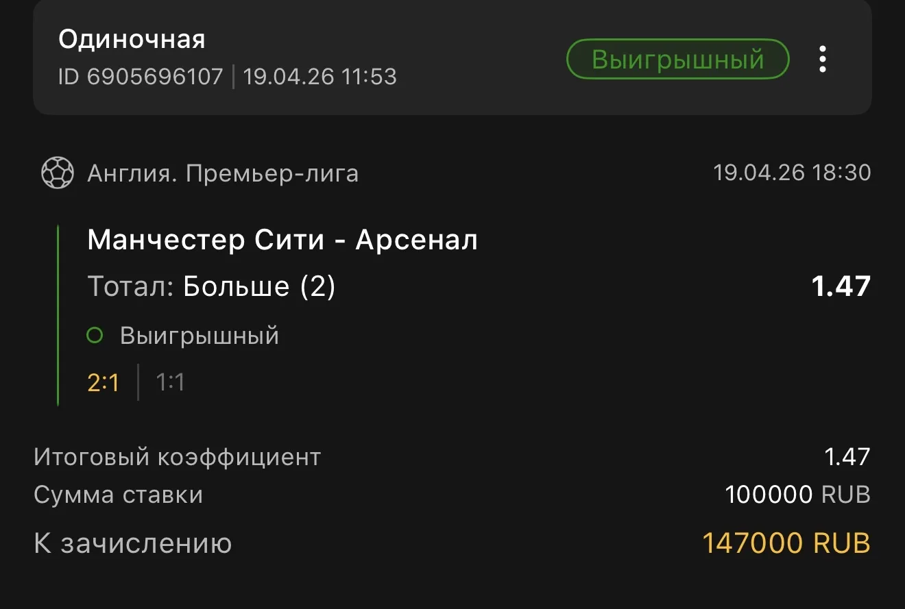 ✅✅✅✅✅✅✅✅✅✅✅✅✅