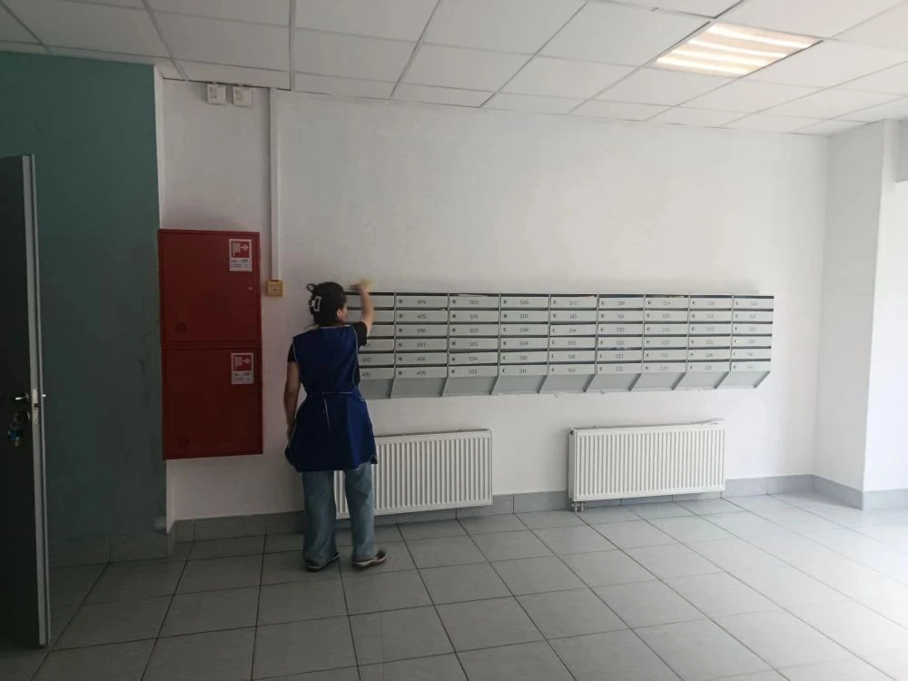 🏡 🏡Фотоотчет о проделанной работе.

Уважаемые Собственники!

Сообщаем Вам, что на территории ЖК «О