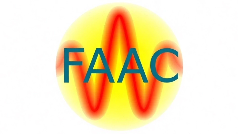 🔶 Кодировщик в формат AAC/M4A на базе FAAC обновлён до v1.50. Спасибо, Soolo!
💾 https://aimp.ru/?d