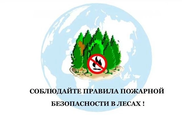 Уважаемые жители и гости Республики Мордовия!

В связи с установившейся сухой и жаркой погодой проси