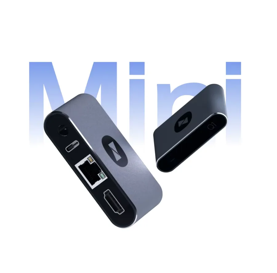 AweSun Mini Cloud KVM Q1:

https://ali.click/eyxve17?erid=2SDnje2F9j8

Это IPKVM для управления комп