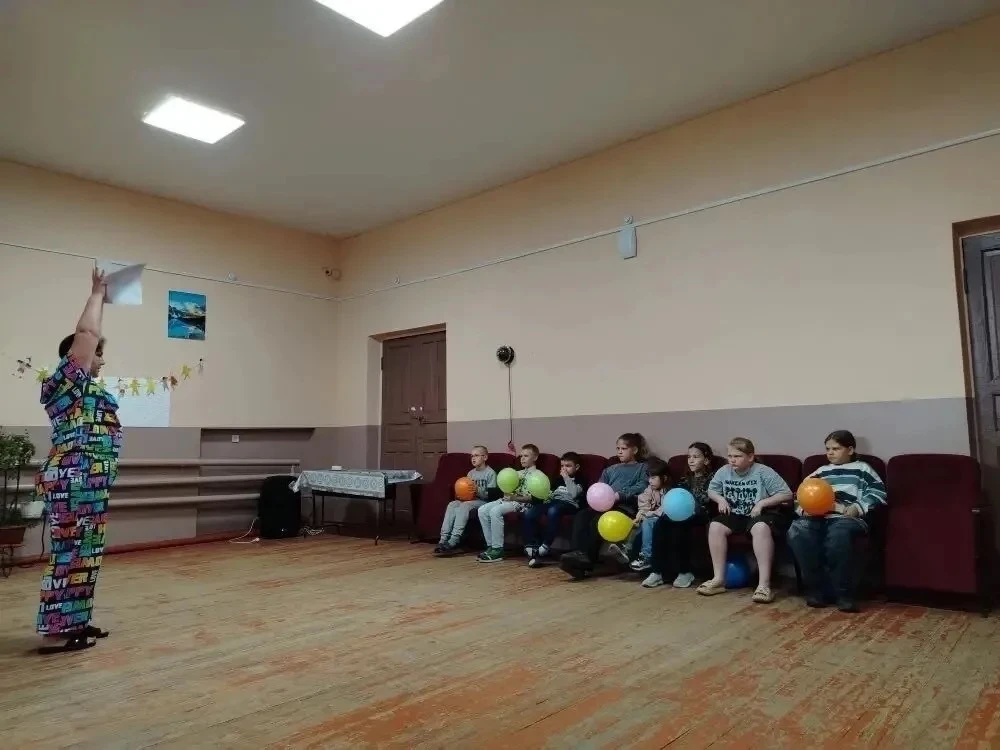 Всем интересно попробовать себя в творчестве. Творчество предполагает самостоятельность, независимос