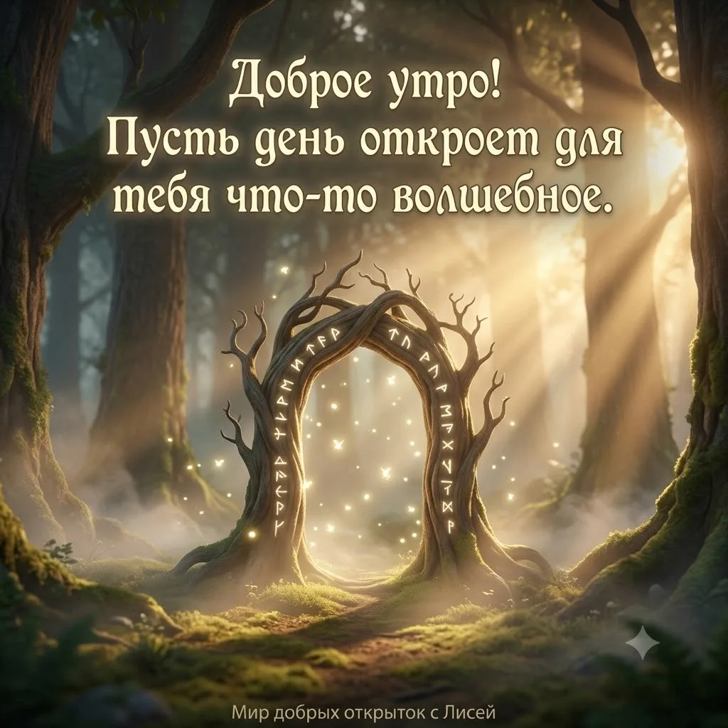 Наш второй канал
Анимационная студия "Облако"
НЕЙРОСЕРИАЛЫ ♤МЕЛОДРАМЫ