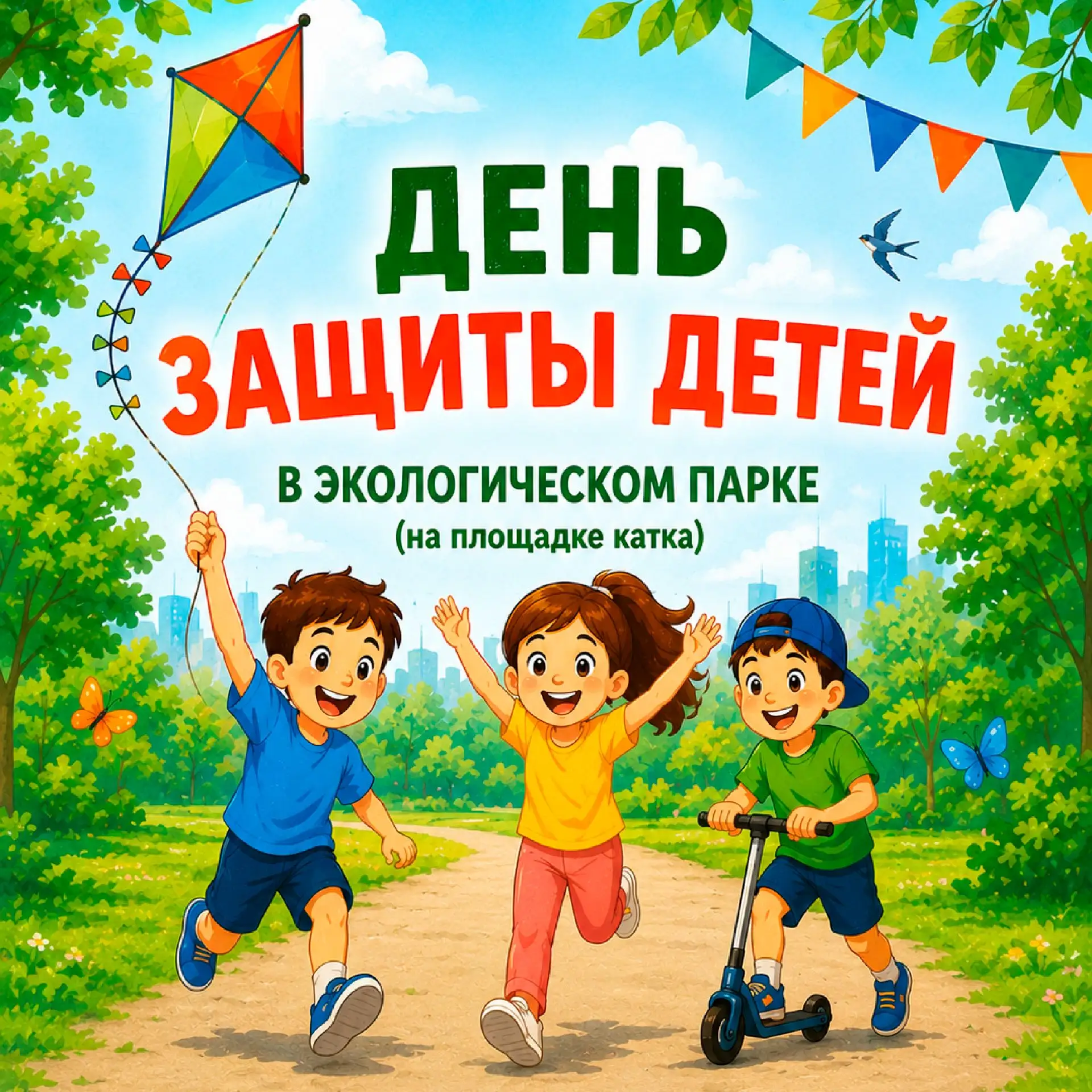 📣 Уважаемые коллеги! 📣

Профком совместно с администрацией ГУП «Водоканал» организует для работник