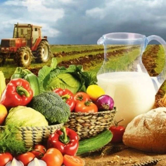 Уважаемые участники и гости нашей группы, рады приветствовать Вас! 

Ссылка на нашу группу в Telegra