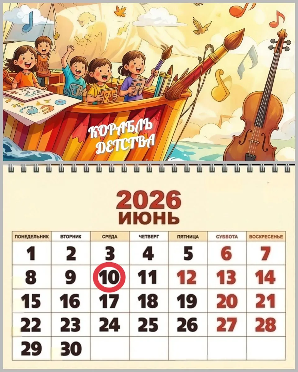 Провели Шашечный турнир, выиграли девочки 🏆