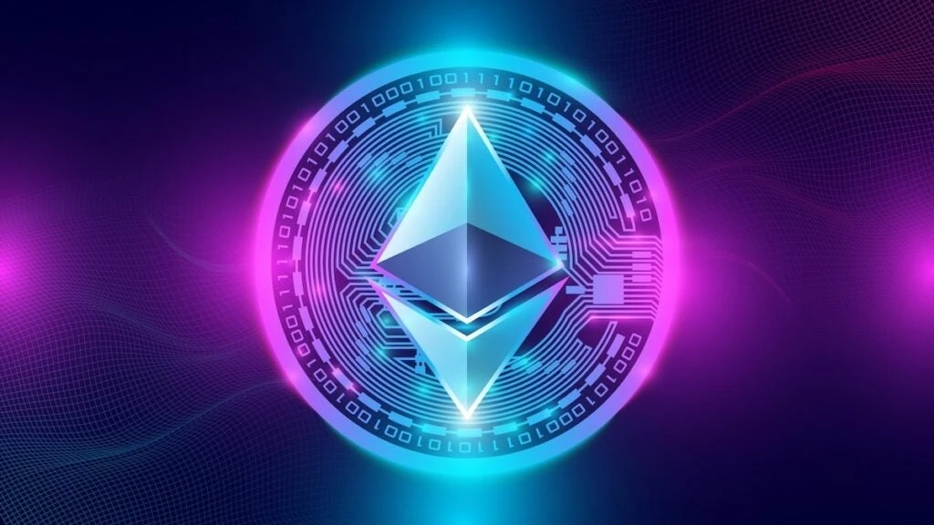 Том Ли предсказал ETH по $250 тыс. Насколько это возможно математически?

Глава Bitmine Том Ли оцени