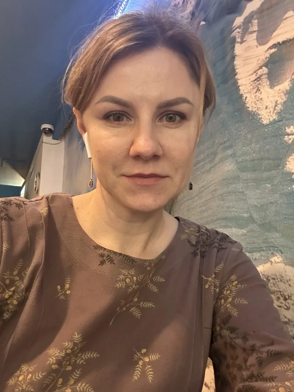 ➿ Ведение блога превратилось в изнуряющую «вторую смену» - времени уходит куча, а толку никакого.

➿