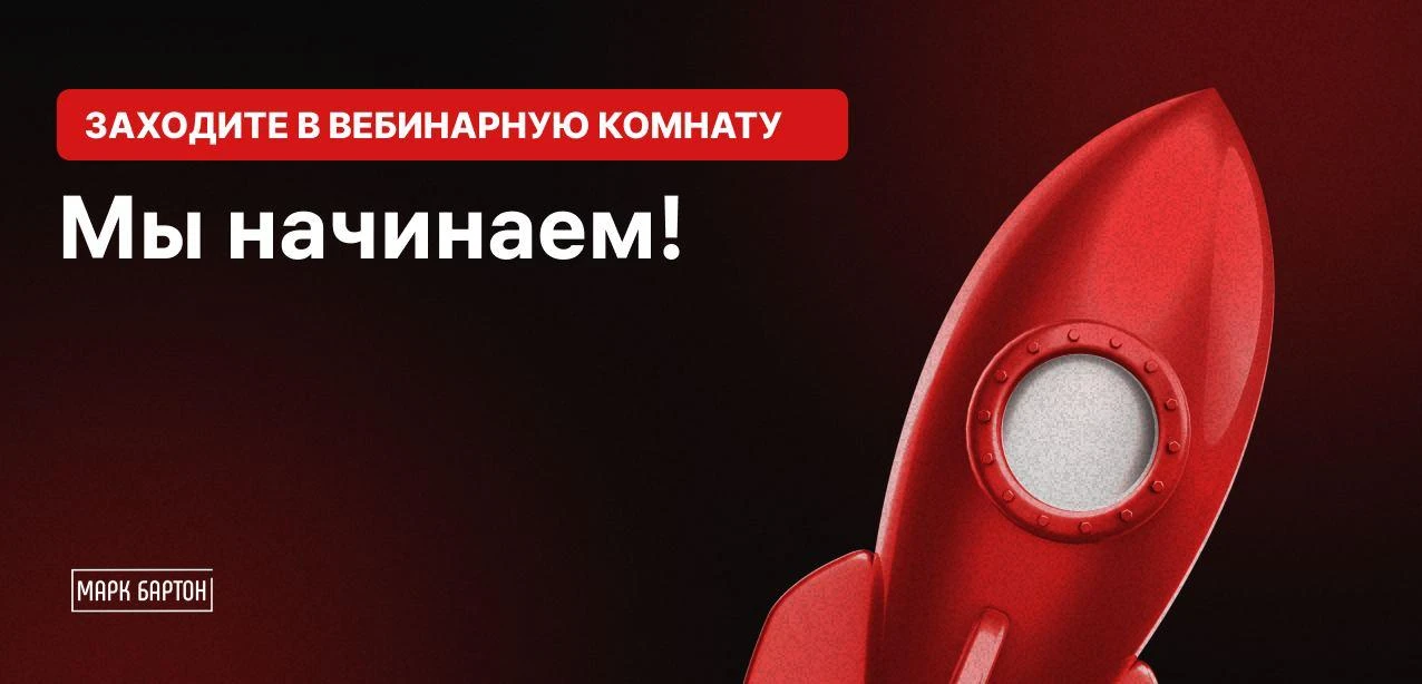 🔞Голая или сексуальная? Какой вас видят мужчины, узнаем через 15 минут!

Быть раздетой и быть сексу