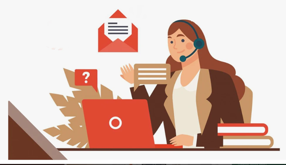 ☎📞11 июня года с 9.00 до 12.00 часов специалистами многофункционального центра Омского района Омско